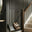 Slatpanel® Shoe Shelf | Panel Accessories by Slatpanel®