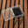 Slatpanel® Slatpanel® | Black | Cross-Head Screw Kit 26 Piece Installation Kit