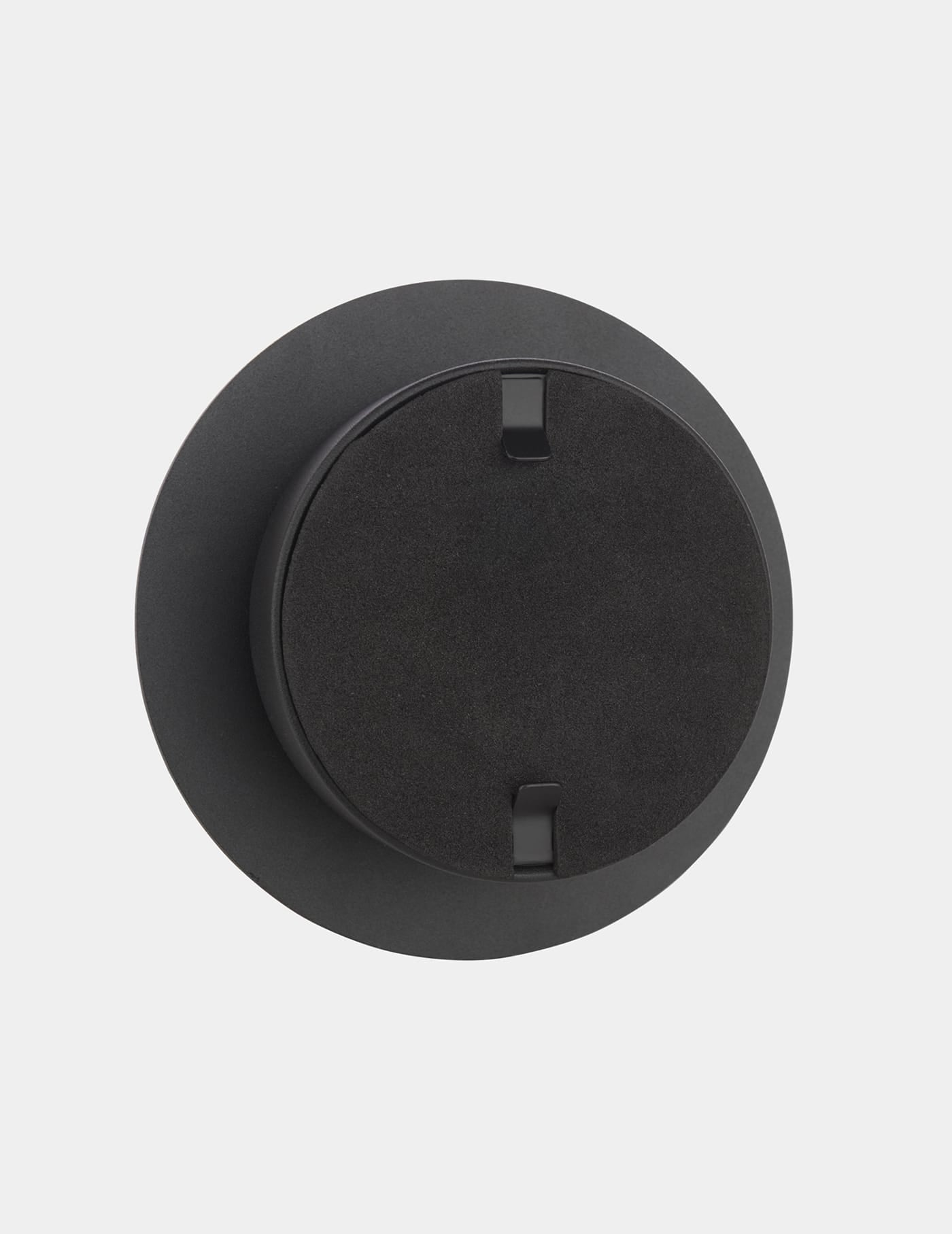 Slatpanel® Slatpanel® Glow Disc Wall-Mounted Rechargeable Lighting