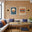 Slatpanel® Slatpanel® Glow Disc Wall-Mounted Rechargeable Lighting