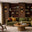 Slatpanel® Slatpanel® Glow Frame Wall-Mounted Rechargeable Lighting
