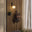 Slatpanel® Slatpanel® Glow Orb Wall-Mounted Rechargeable Lighting