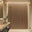 Slatpanel® Slatpanel® Hydro Oak Waterproof Wall Panels