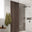 Slatpanel® Slatpanel® Hydro Walnut Waterproof Wall Panels