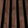 Slatpanel® Slatpanel® Hydro Walnut Waterproof Wall Panels