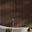 Slatpanel® Slatpanel® Hydro Walnut Waterproof Wall Panels