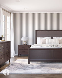 Slatpanel® Slatpanel® Luxe Leather White Wide Slat Wood Wall Panel