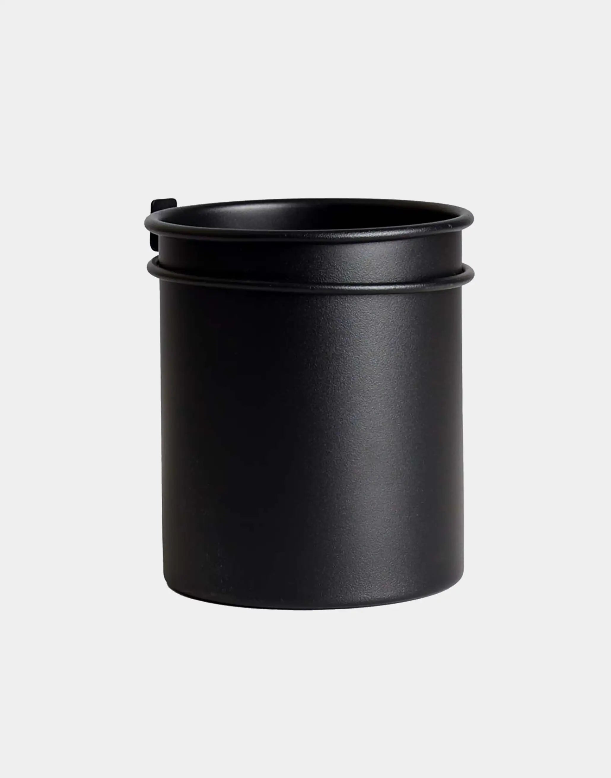 Slatpanel® Storage Cup | Panel Accessories by Slatpanel®