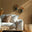 Slatpanel® Storage Cup | Panel Accessories by Slatpanel®