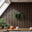 Slatpanel® Three Storage Cups | Panel Accessories by Slatpanel®