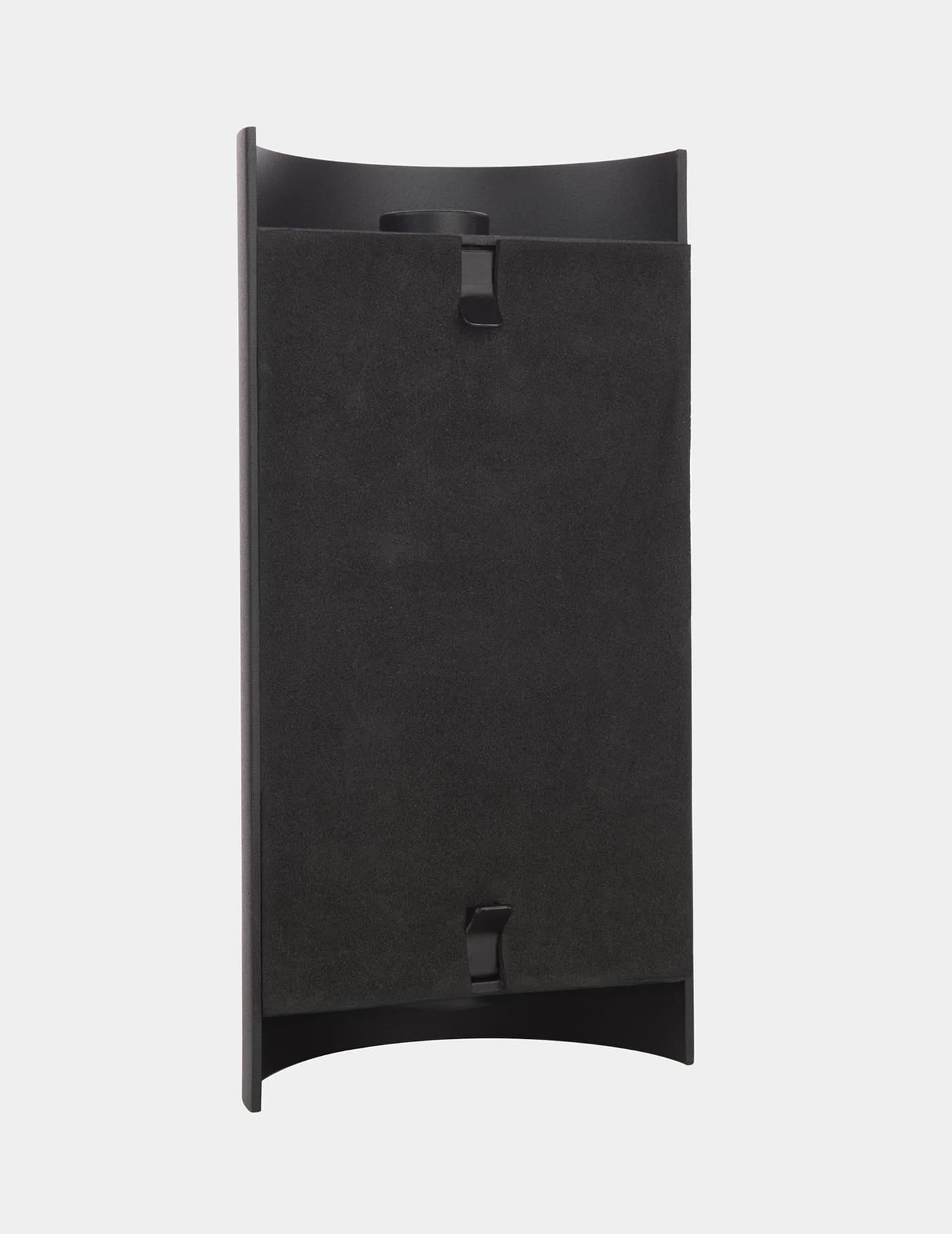 Slatpanel® Slatpanel® Glow Column Wall-Mounted Rechargeable Lighting