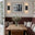 Slatpanel® Slatpanel® Glow Column Wall-Mounted Rechargeable Lighting