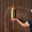 Slatpanel® Slatpanel® Glow Column Wall-Mounted Rechargeable Lighting