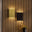 Slatpanel® Slatpanel® Glow Frame Wall-Mounted Rechargeable Lighting