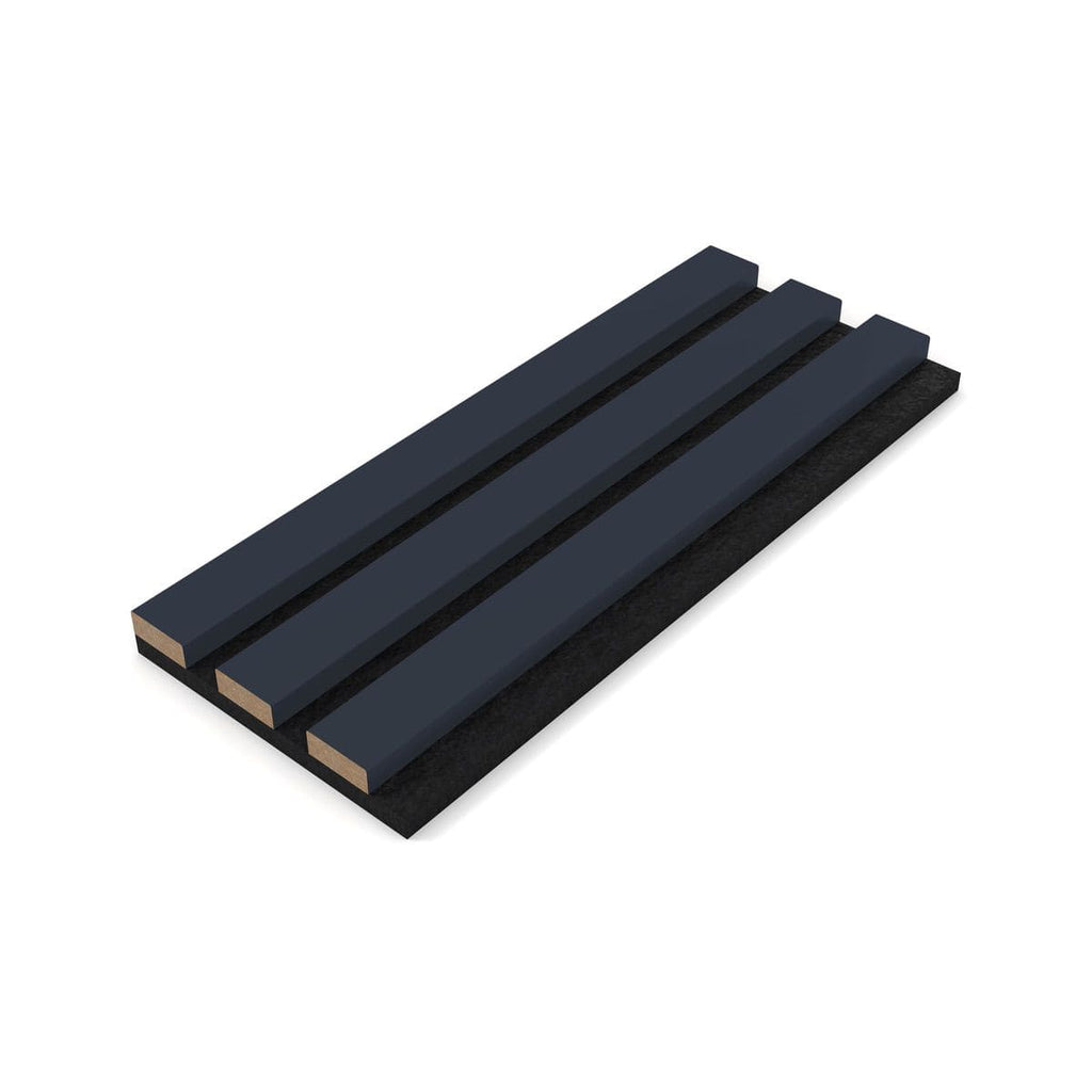 Wood Panel Sample Personalized Wall Paneling Sample Box | The Wood Veneer Hub