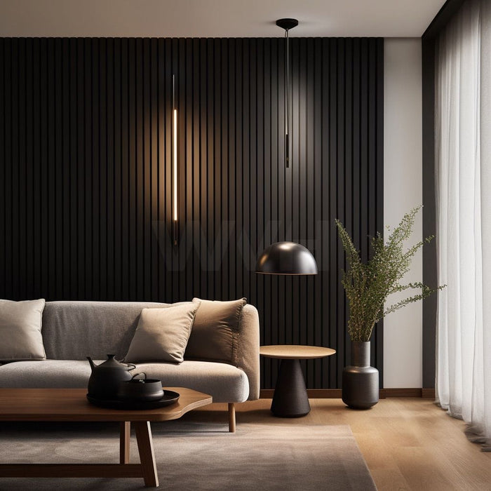 Wooden Slat Wall Panel Nz Savings Www oceanproperty co th wooden-slat-wall-panel-nz-savings-www-oceanproperty-co-th