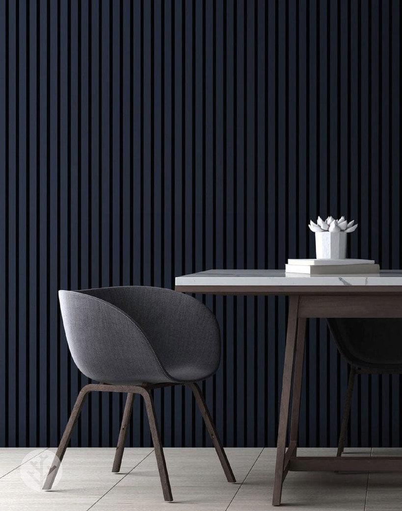 Luxury Wood Wall Paneling & Products | The Wood Veneer Hub