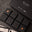 The Wood Veneer Hub Alfonso Verduzco™ x WVH® | ALMA Collection Sample Box