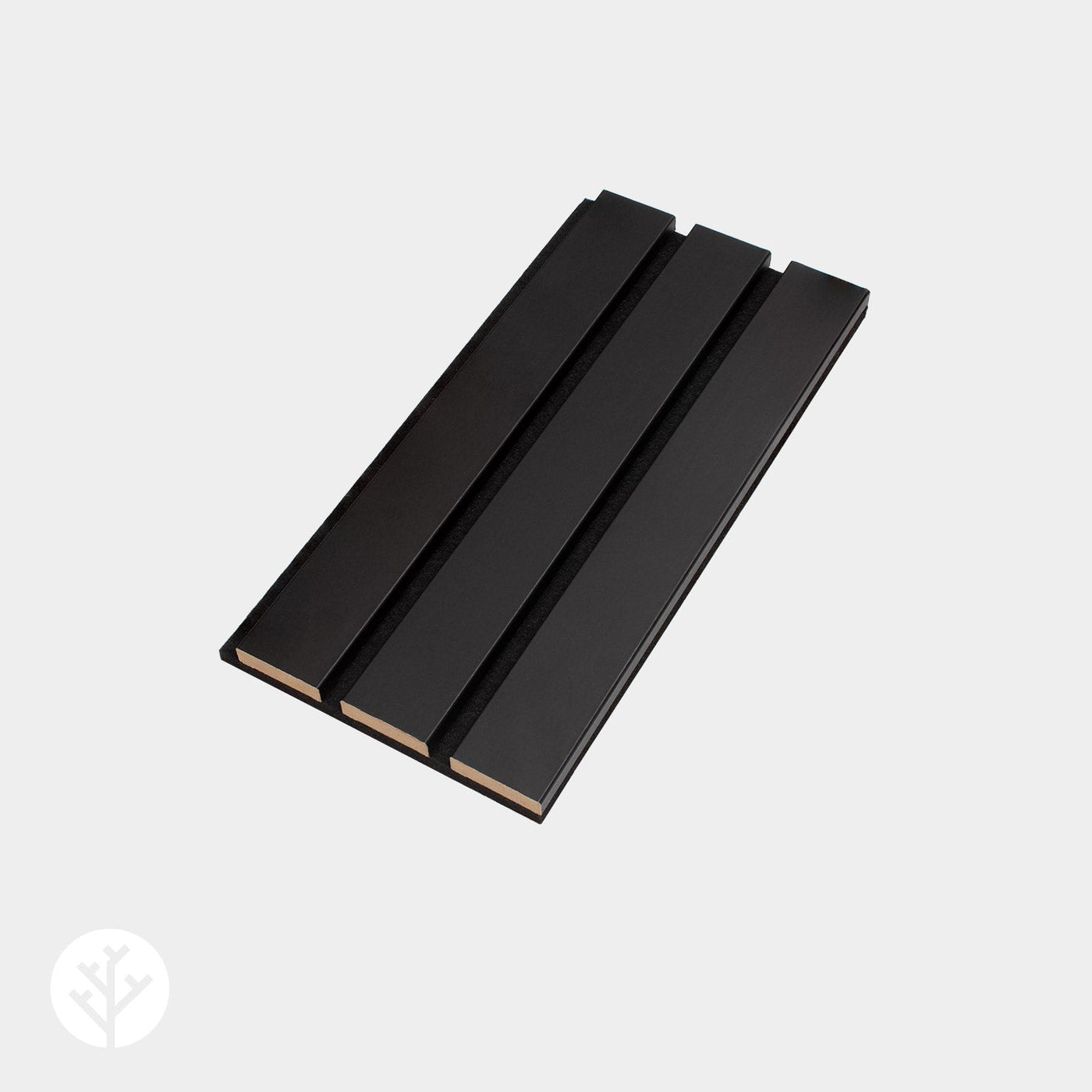 Slatpanel Luxe Wood Slat Wall Panel Individual Sample WVH slatpanel-luxe-wood-slat-wall-panel-individual-sample-wvh