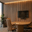 The Wood Veneer Hub Slatpanel® Luxe Plus Oak Fire-Rated Acoustic Wood Wall Panels