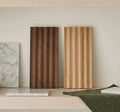 The Wood Veneer Hub Drew & Jonathan Home™ Flutto® Valley Sample Box