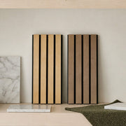 The Wood Veneer Hub Drew & Jonathan Home™ Ultraflex Engineered Sample Box