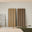 The Wood Veneer Hub Drew & Jonathan Home™ Ultraflex Engineered Sample Box