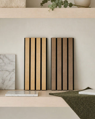 The Wood Veneer Hub Drew & Jonathan Home™ Ultraflex Engineered Sample Box