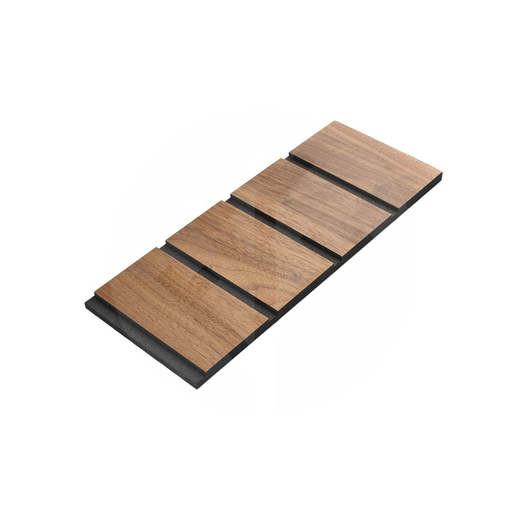 Personalized Wall Paneling Sample Box | The Wood Veneer Hub