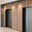 The Wood Veneer Hub Slatpanel® Fire-Rated Oak Acoustic Slat Wall Panel