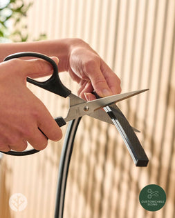 The Wood Veneer Hub Slatpanel® Glow Flexible LED Light Strip Pack