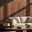 The Wood Veneer Hub Slatpanel® Luxe Plus Walnut Fire-Rated Panels