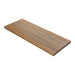 The Wood Veneer Hub Slatpanel® | Wood Effect | Exterior Composite Fascia Board