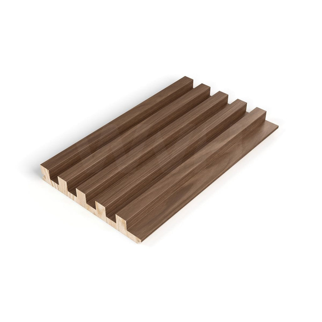 Personalized Wall Paneling Sample Box | The Wood Veneer Hub