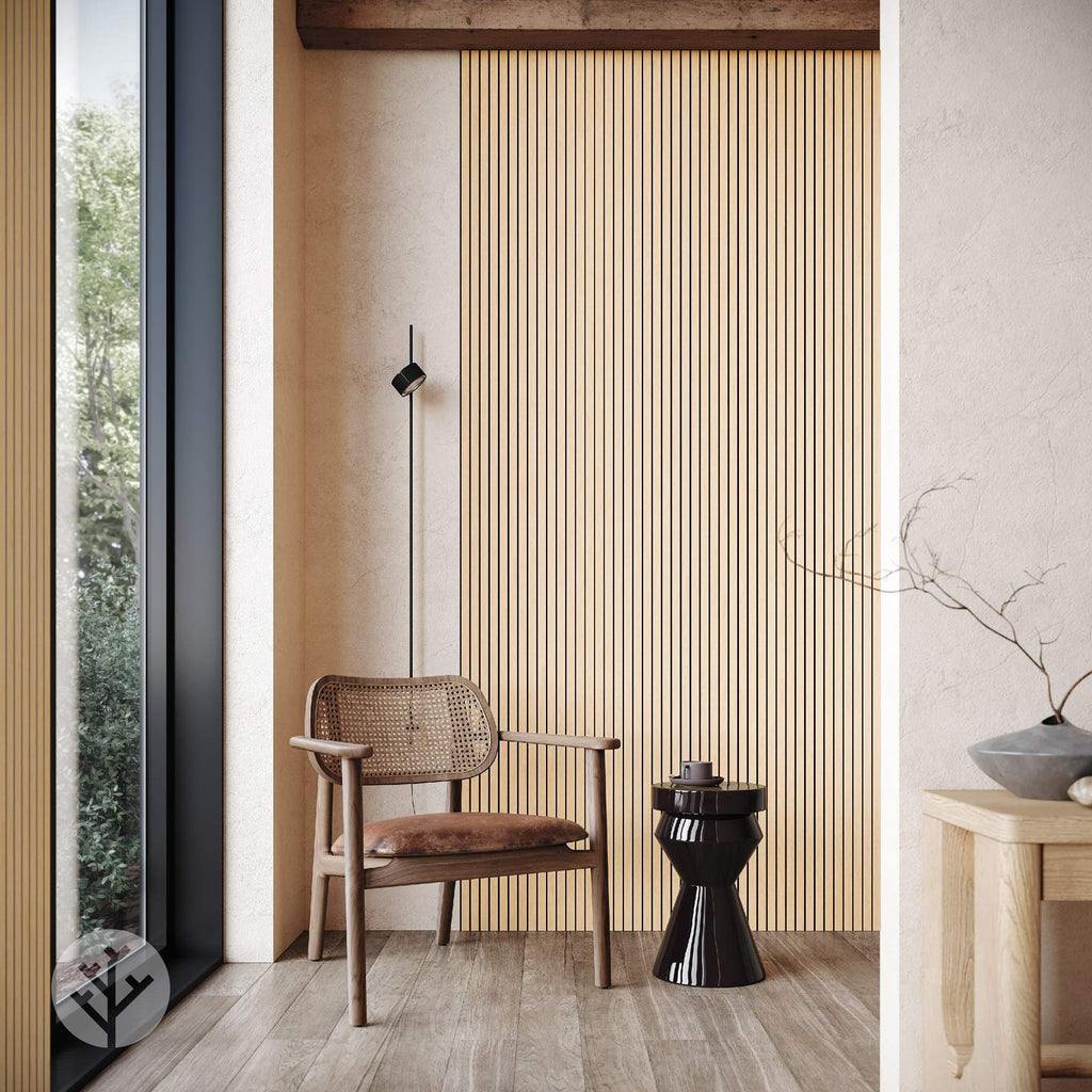 Flexible Wood Wall Panels For Modern Interior Design Flexible Wood Wall Panels For Modern Interior Design