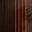 The Wood Veneer Hub Slatpanel® Glow Flexible LED RGB Light Strip Pack