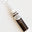 The Wood Veneer Hub WVH® Waterproof Panel Adhesive