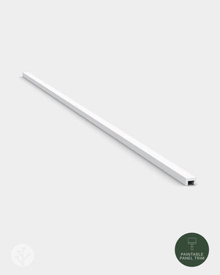 WVH® WVH® Block Paintable 3D Wall Panel Trims