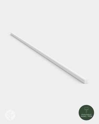 WVH® WVH® Ribbon Paintable 3D Wall Panel Trims