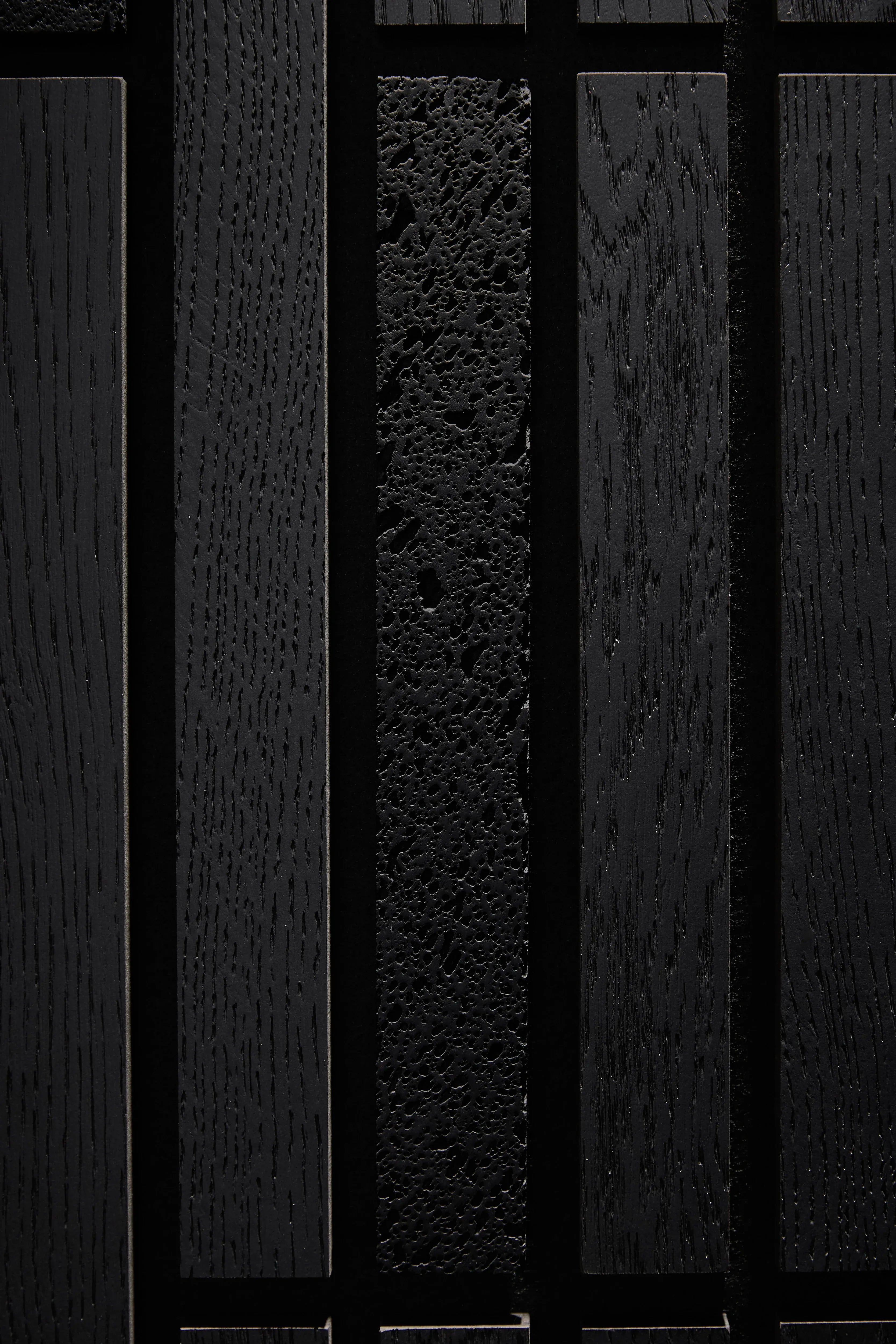 WVH® HARRISON TEST - Alfonso Verduzco™ x WVH® Sendero ALMA Collection (Copy)