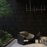 WVH® SENDERO | ALMA Collection