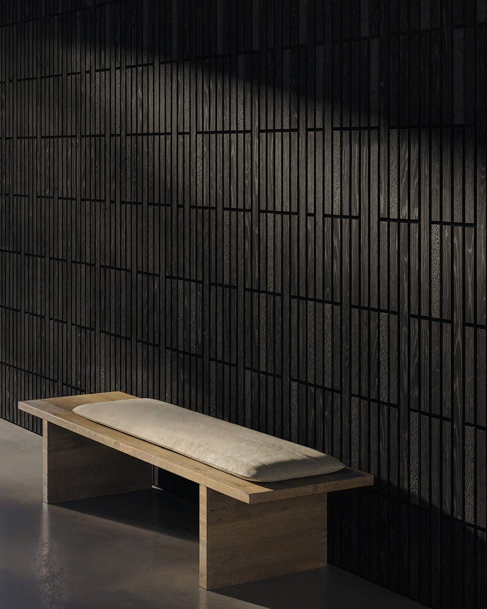 WVH® SENDERO | ALMA Collection