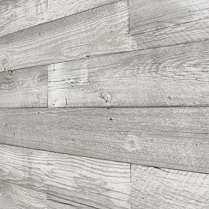 How to Clean Wood Wall Paneling