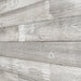 The Wood Veneer Hub Culebra Peak White Reclaimed Wood Wall Panels