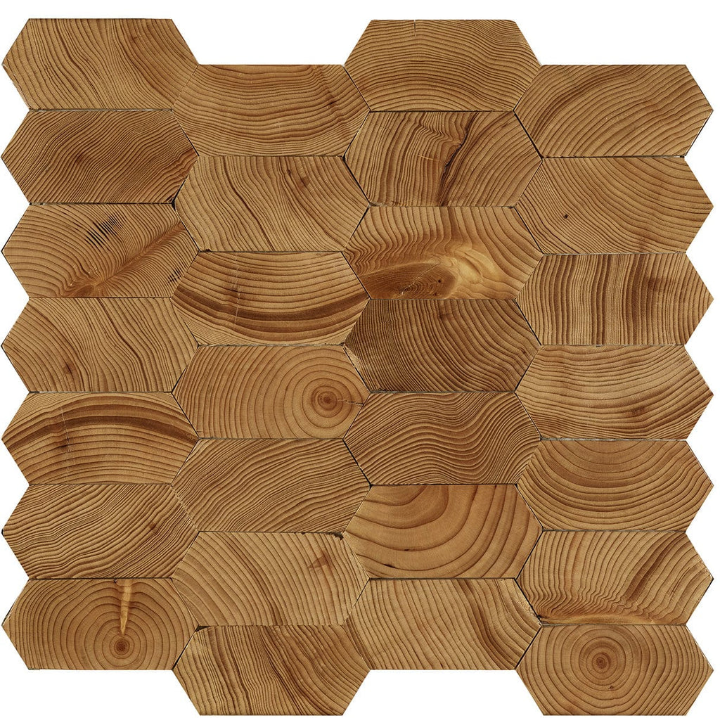 The Wood Veneer Hub