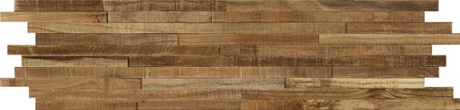 The Wood Veneer Hub Stereo Voluspa Wood Mosaic Tiles